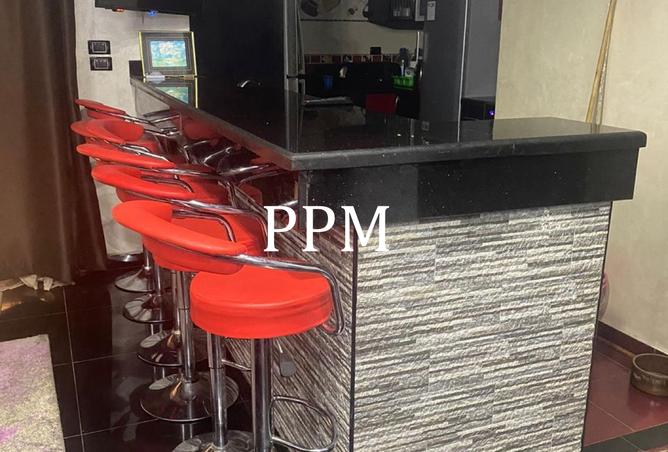 8363696 - صورة العقار 3