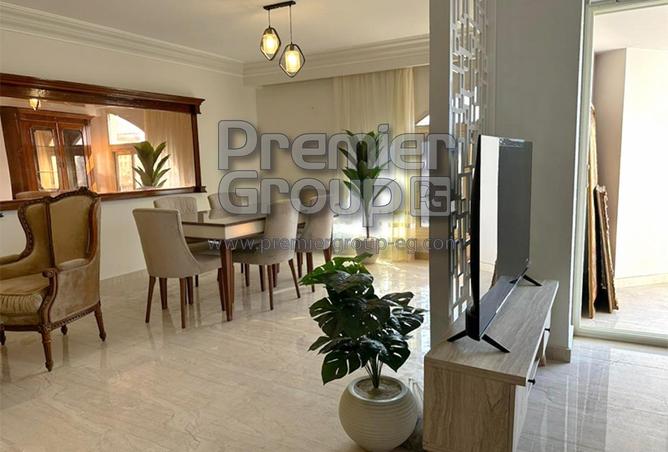 8381252 - Property Image 2