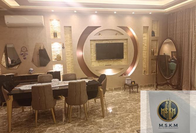 8488236 - Property Main Image