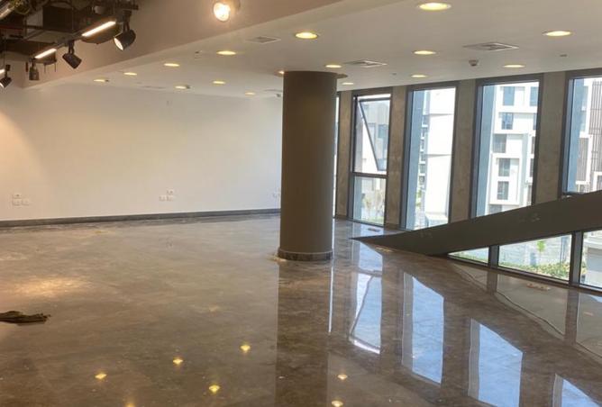 8342547 - صورة العقار 3