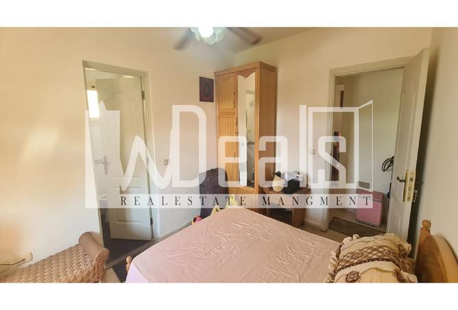 8508391 - Property Image 2