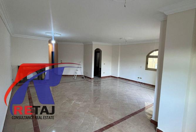 8066046 - الصورة الرئيسية للعقار
