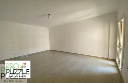Apartment - 2 Bedrooms - 1 Bathroom for rent in Al Rehab St. - El Zaytoun - Hay El Zaytoun - Cairo