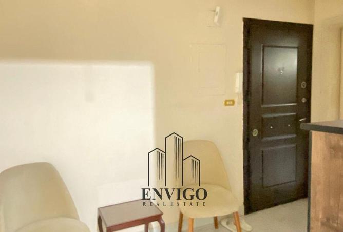 8463988 - صورة العقار 3