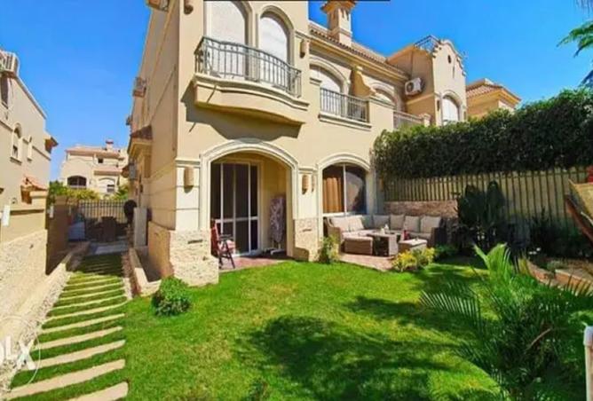 8225991 - الصورة الرئيسية للعقار