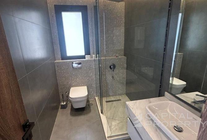 8475969 - صورة العقار 3