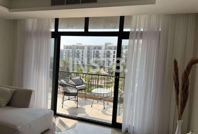 8461339 - صورة العقار 2