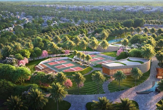 8480977 - Property Main Image