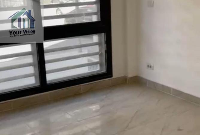 8522719 - صورة العقار 3