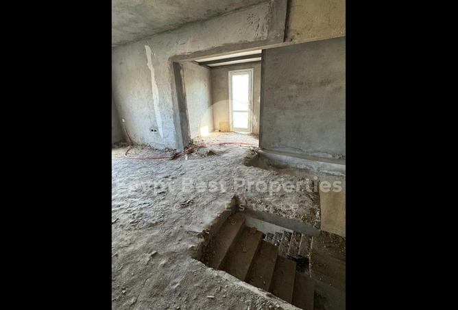 8190123 - صورة العقار 3