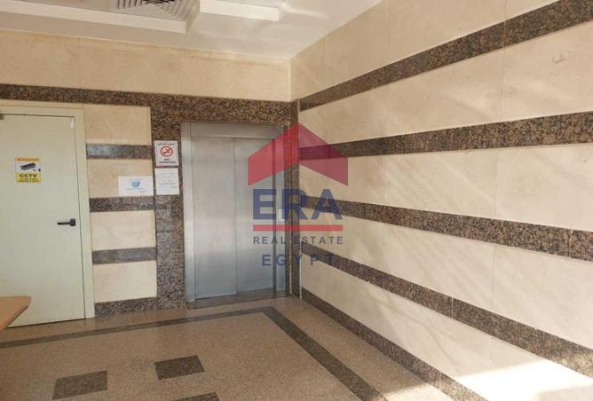 8346893 - Property Image 3