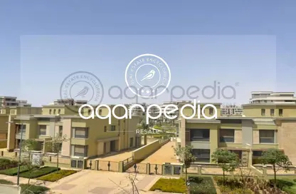 (بنتهاوس  (روف - 4 غرف نوم - 4 حمامات للبيع في فيليت - كمبوندات التجمع الخامس - التجمع الخامس - مدينة القاهرة الجديدة - القاهرة (بنتهاوس  (روف - 4 غرف نوم - 4 حمامات للبيع في فيليت - كمبوندات التجمع الخامس - التجمع الخامس - مدينة القاهرة الجديدة - القاهرة