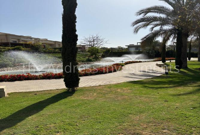 7562130 - Property Image 2