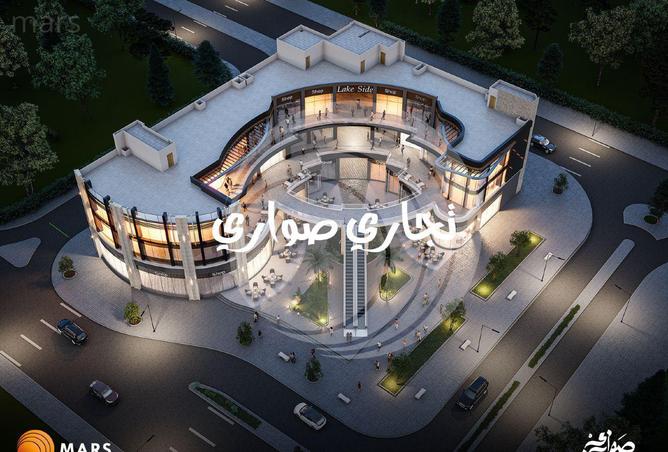 6411670 - الصورة الرئيسية للعقار