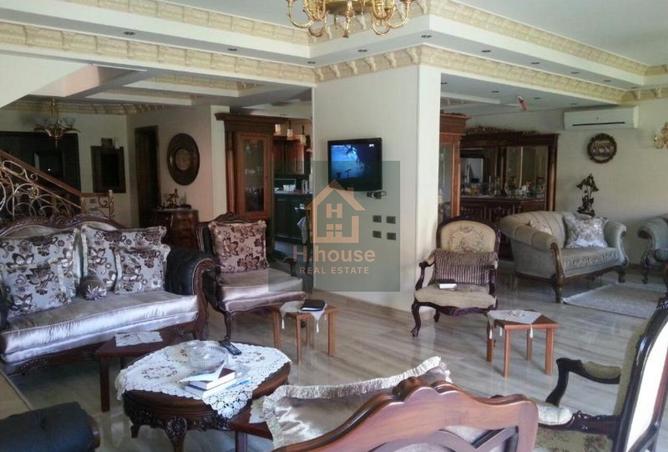 8124539 - صورة العقار 2