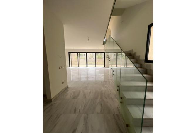 8094470 - Property Image 3