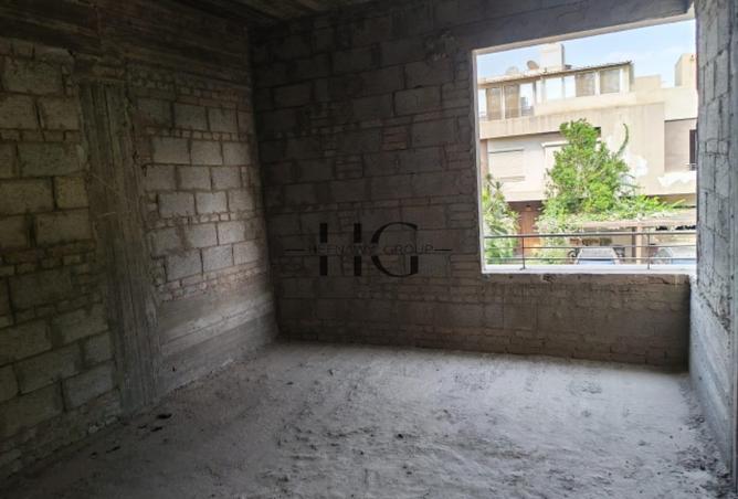 8245257 - صورة العقار 3