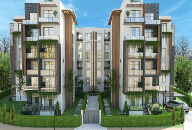 7892073 - Property Image 2