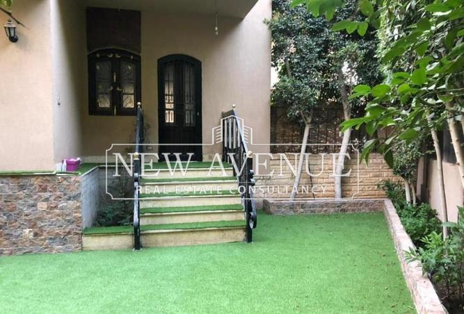 8283210 - الصورة الرئيسية للعقار