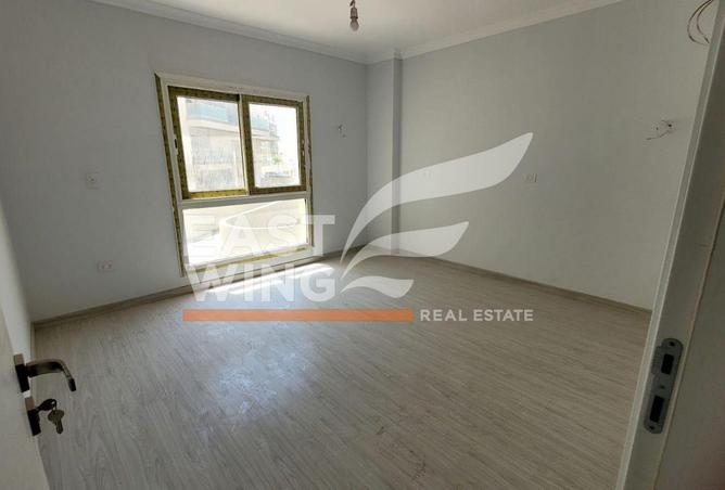 7935554 - Property Image 3
