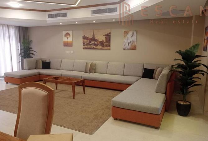 8216774 - صورة العقار 2