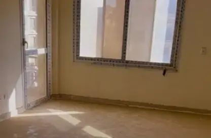 شقة - 3 غرف نوم - 3 حمامات للبيع في عمارات الاندلس - حى الاندلس - مدينة القاهرة الجديدة - القاهرة