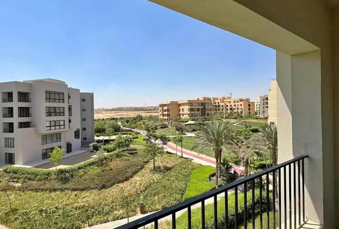 8399838 - Property Image 2