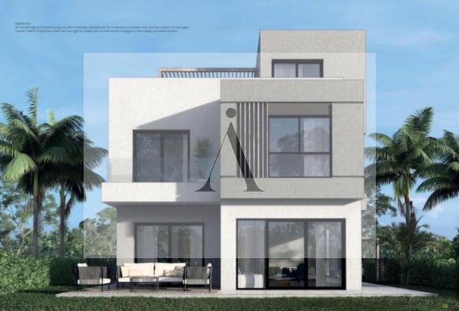 7885872 - Property Image 3