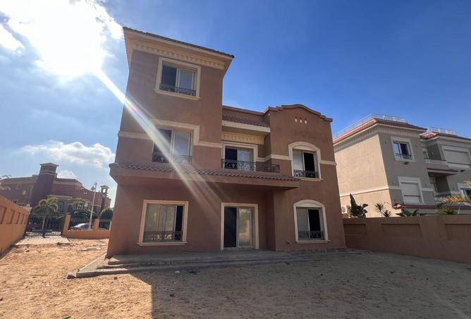 8314024 - Property Main Image