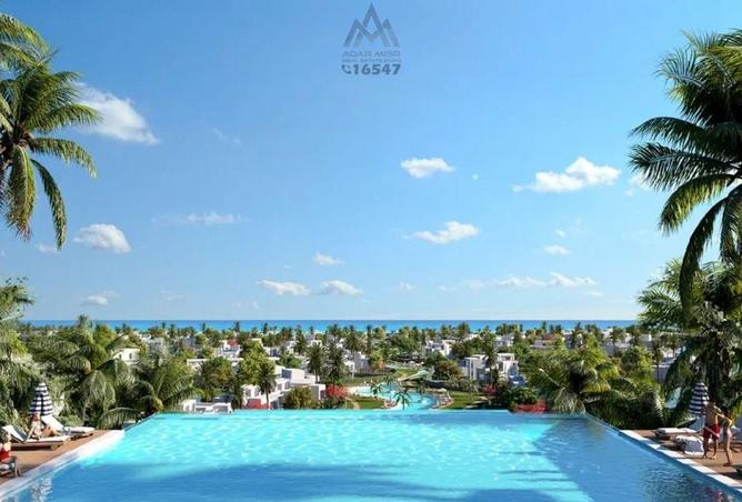 8250890 - Property Image 3