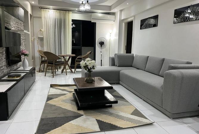8159770 - Property Main Image