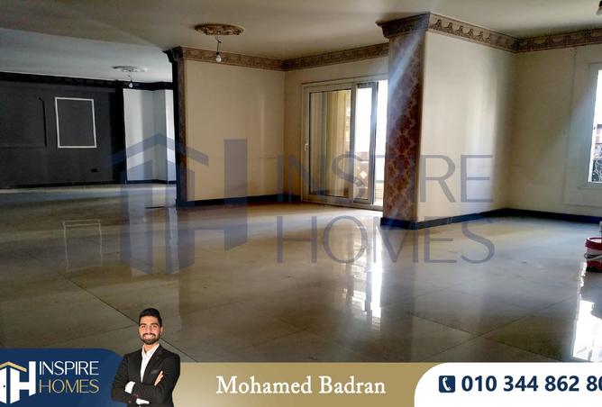 8301820 - الصورة الرئيسية للعقار