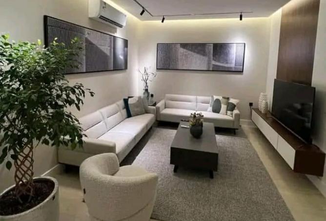 8277061 - الصورة الرئيسية للعقار