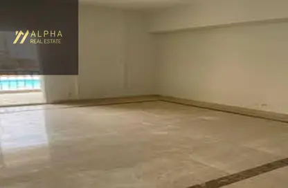 شقة - 2 غرف نوم - 2 حمامات للايجار في ميفيدا - كمبوندات التجمع الخامس - التجمع الخامس - مدينة القاهرة الجديدة - القاهرة