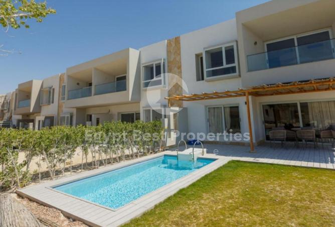 7882850 - Property Main Image