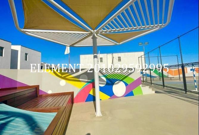 8471353 - Property Image 2