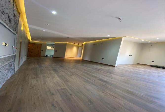 7995401 - Property Main Image