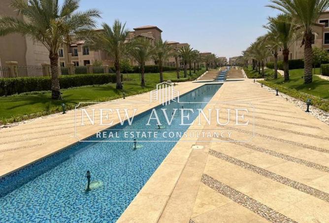 8120577 - Property Image 2