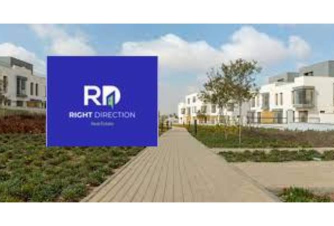 8169435 - صورة العقار 2