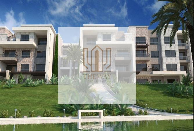 7945180 - Property Main Image