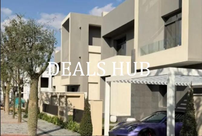 8499959 - صورة العقار 2