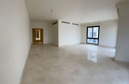 Apartment - 3 Bedrooms - 3 Bathrooms for sale in Allegria - Sheikh Zayed Compounds - Sheikh Zayed City - Giza