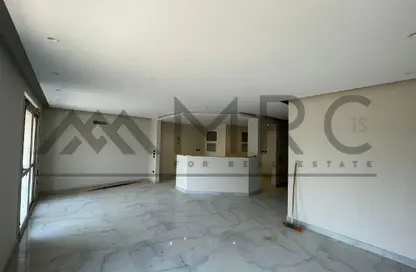 شقة - 2 غرف نوم - 2 حمامات للبيع في S2 - سراي - كمبوندات مدينة المستقبل - مدينة المستقبل - القاهرة