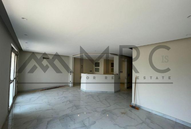 8260614 - الصورة الرئيسية للعقار