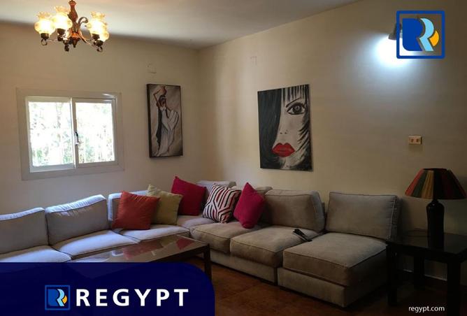 8212187 - Property Image 2