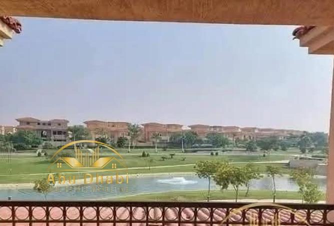 8422373 - Property Main Image