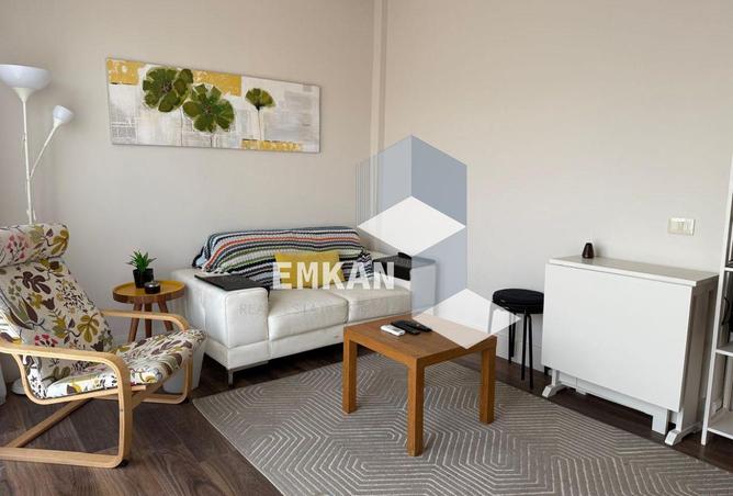 8470578 - الصورة الرئيسية للعقار