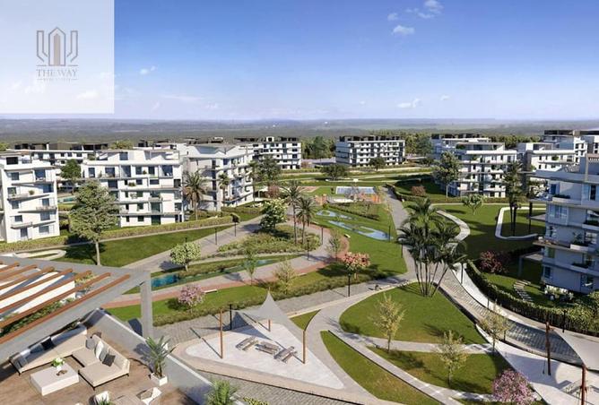 8173855 - الصورة الرئيسية للعقار