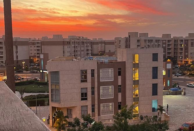 8550189 - الصورة الرئيسية للعقار