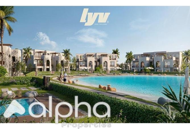 7992109 - صورة العقار 2